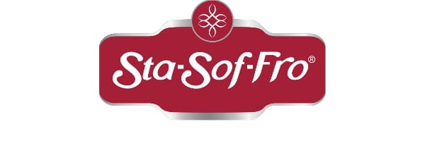 Sta-Sof-Fro